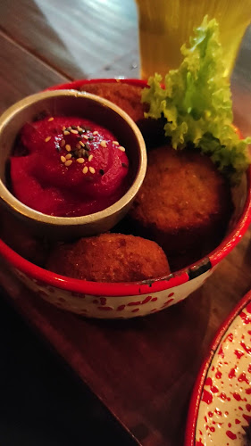 Opinii despre Growler Bar în Neuquén - Gastronomía y hostelería