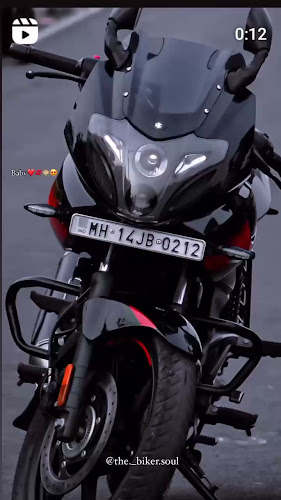 ANITA FOOD & BAKERY - Gastronomía y hostelería