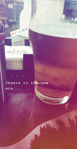 Opinii despre It's Alive în Rosario - Gastronomía y hostelería