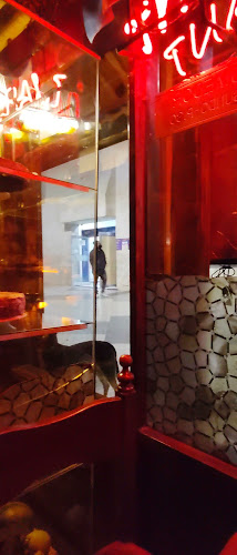 La Hosteria - Gastronomía y hostelería