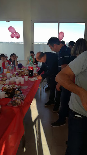 Comentarii opinii despre Cronopio