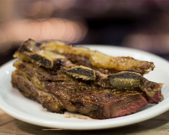 Av. Las Heras 446, M5500 Mendoza