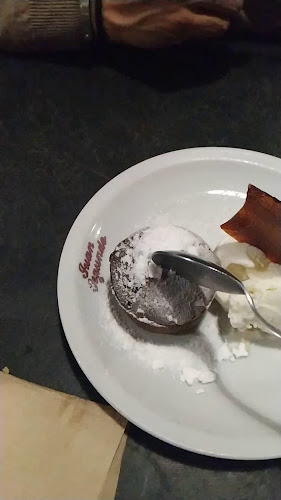 Opinii despre Juan Segundo în Resistencia - Gastronomía y hostelería