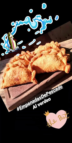 Lorena Cocina Artesanal - Santa Fe