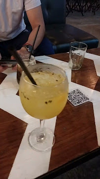 JP (Juan de los Palotes) - Salta