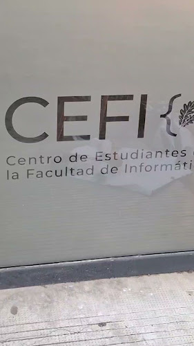 Opinii despre Buffet de la Facultad de Informática în La Plata - Gastronomía y hostelería