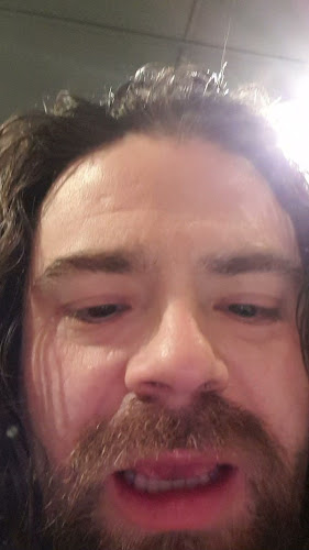 Opinii despre Puerto Mitre în Comodoro Rivadavia - Gastronomía y hostelería