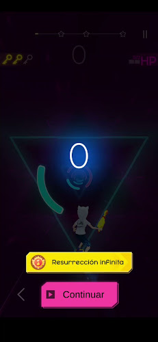 PANADERIA QUE PAN - Rawson