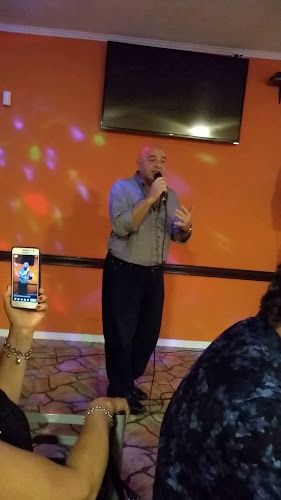 De Taquito - Resto Bar y Parrilla - Rosario