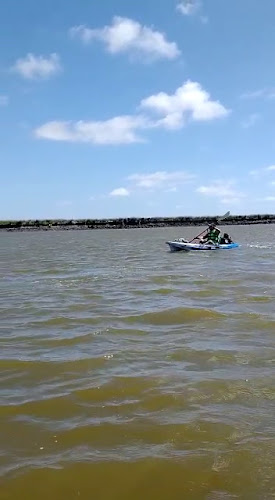 B7103, Provincia de Buenos Aires