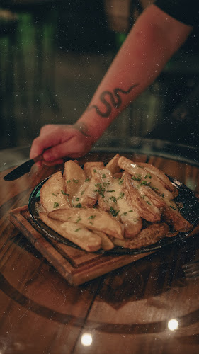 Opinii despre Benavidez 1059 After Office Bar în Posadas - Gastronomía y hostelería