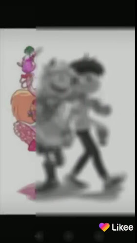 Opinii despre Helados Fer în San Jose - Gastronomía y hostelería