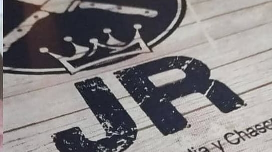 Pizzería JR - Bosques