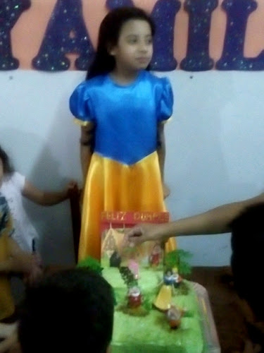 18 de Noviembre, Y4604 San Salvador de Jujuy, Jujuy