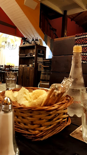 Canta El Gallo - Parrilla (Nordelta) - Gastronomía y hostelería