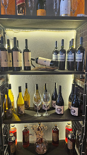 Garay 1652, B7600 Mar del Plata, Provincia de Buenos Aires