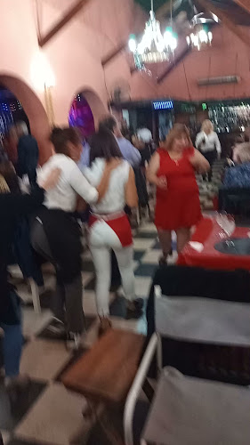 Comentarii opinii despre La posada