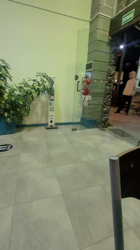 Opinii despre Dulche Cream Mar Azul Helados Y Cafe în Mar Azul - Gastronomía y hostelería