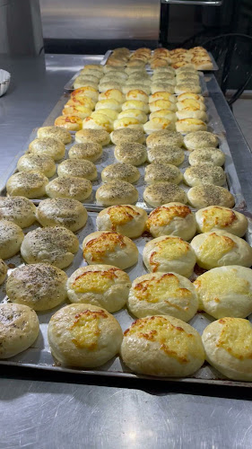 Opinii despre UMAMI - Catering & Viandas în Posadas - Gastronomía y hostelería