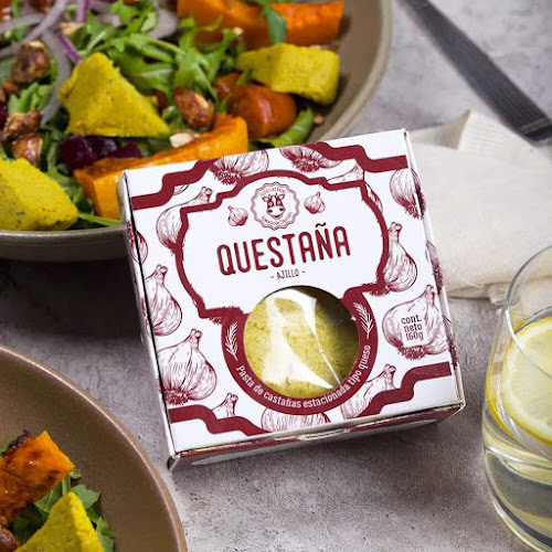 DIETETICA,CAFETERIA,ALMACEN NATURAL DARLING