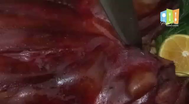 Opinii despre Buffet Criollo Lima a domicilio în La Victoria - Gastronomía y hostelería