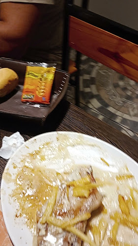 Opinii despre De Taquito - Resto Bar y Parrilla în Rosario - Gastronomía y hostelería