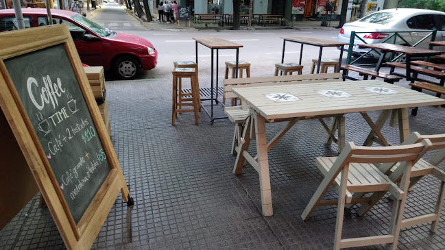 La Vene Brunch & Coffee