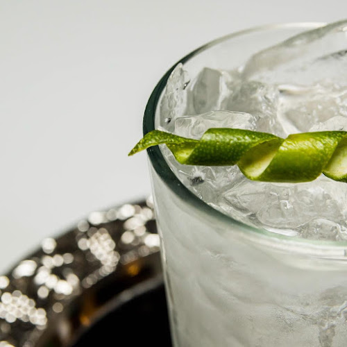 Monteagudo 344, B2700 Pergamino, Provincia de Buenos Aires