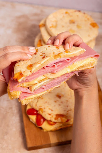 Obispo Terrero 3089, B1642FXI Buenos Aires, Provincia de Buenos Aires