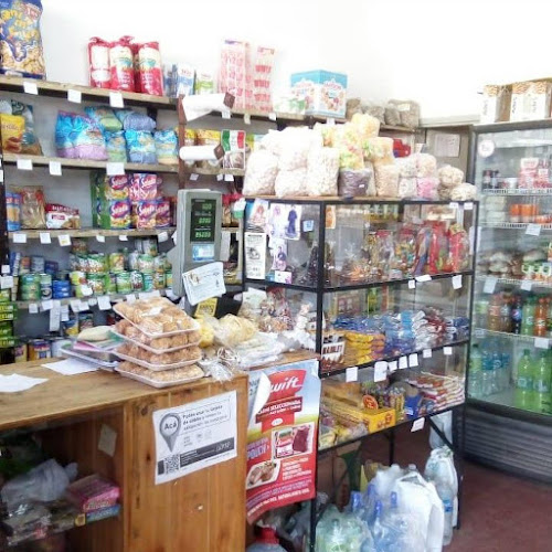 Despensa Trafful - Santa Rosa