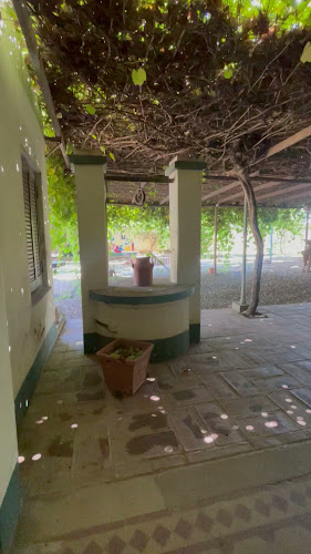 Macadam - Gastronomía y hostelería