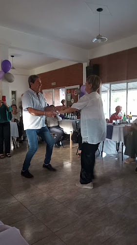 La Celina Parrilla - Tanti