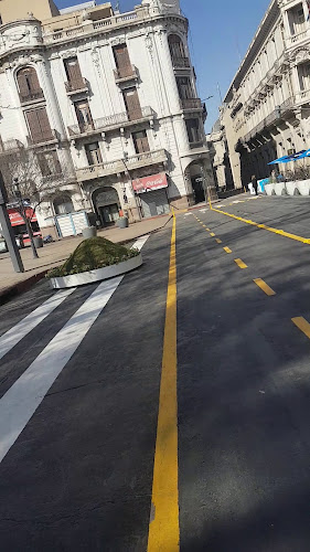 Sorocabana - Gastronomía y hostelería