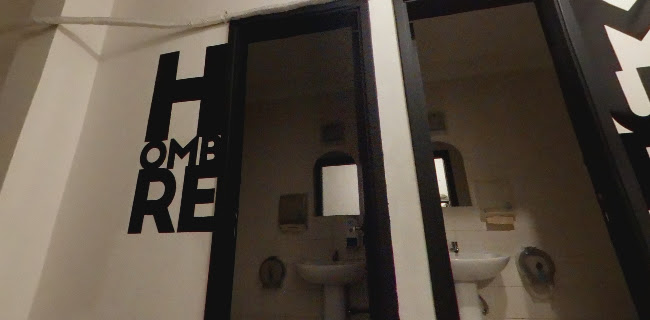 Club De Café - Café de Especialidad - Córdoba