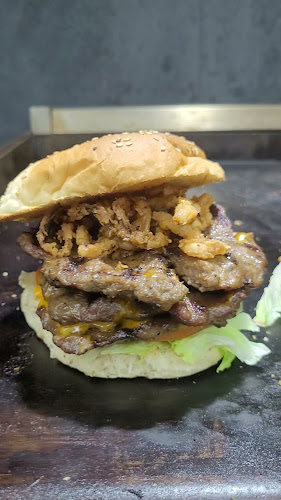 Opinii despre Nono Chicho în San Juan - Gastronomía y hostelería