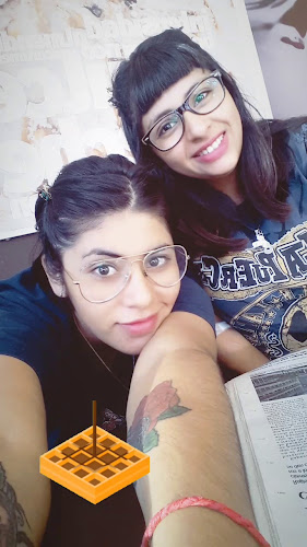 Yo Heladerías - Santiago del Estero