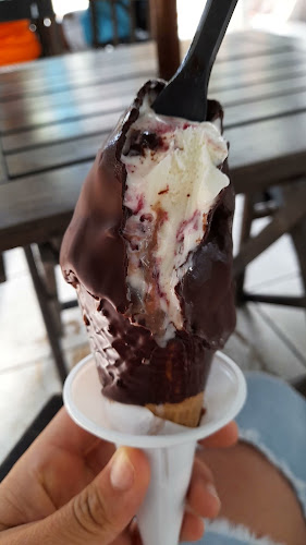 Opinii despre Lucciano's în Mar del Plata - Gastronomía y hostelería