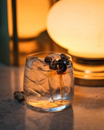 Santiago 101, S2000LFC Rosario, Santa Fe