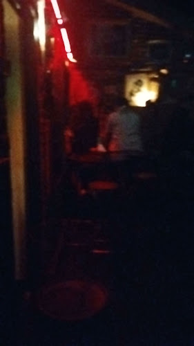 Salta 15, X5152 Villa Carlos Paz, Córdoba