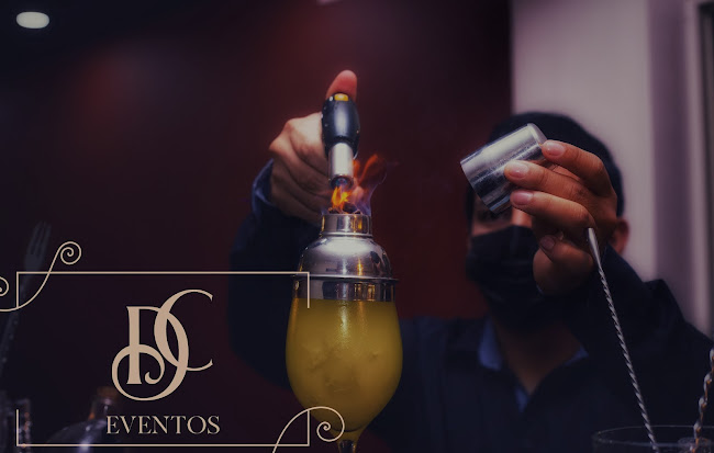 Comentarii opinii despre DC Eventos