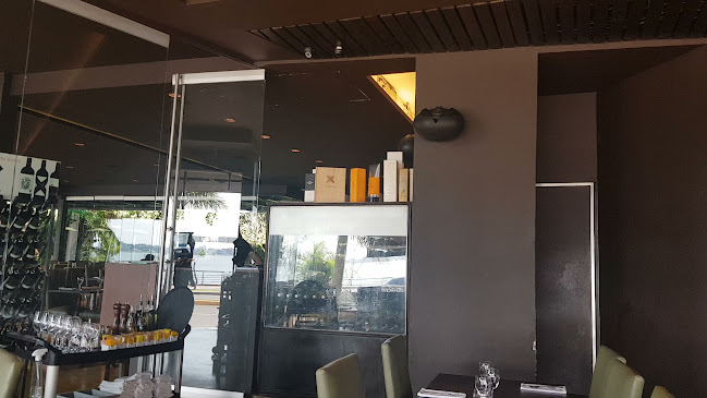 Comentarii opinii despre Restaurante Itakua