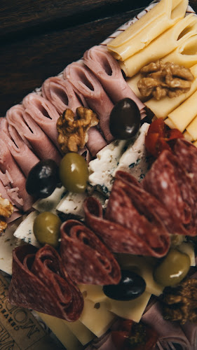 Comentarii opinii despre Cervecería Modelo