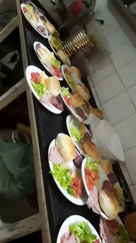 25 de Mayo 827, Campana, Provincia de Buenos Aires