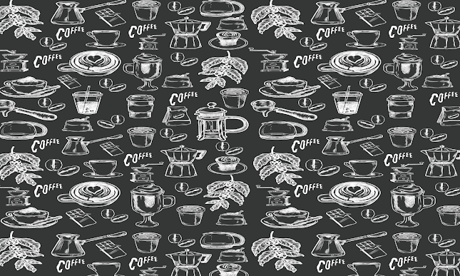 285 Restaurant & Bar - Puerto Madryn