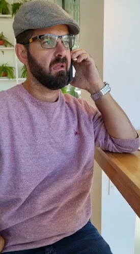 Comentarii opinii despre Cremolatti Alta Córdoba