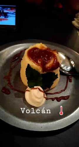 Comentarii opinii despre El Club de la Milanesa Ramos Mejia