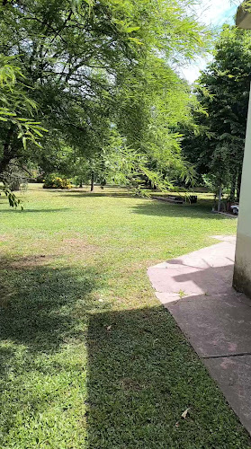 Panaderia Los Angeles