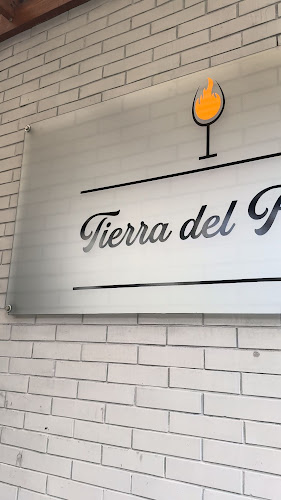 Tierra del Fuego - Gastronomía y hostelería