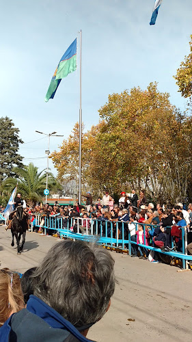 Comentarii opinii despre El Establo de San vicente