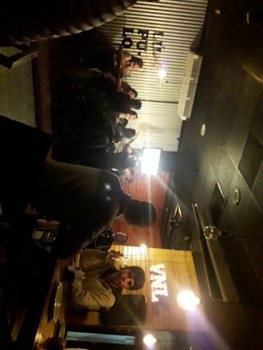 Opinii despre VNL CERVECERIA în Wilde - Gastronomía y hostelería